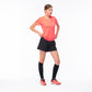Huari Elme W 92800617796 Shorts Clothing/Training/Huari Your Sports Performance
