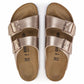 Birkenstock Arizona BF W 1023960 flip-flops Footwear/Lifestyle/Birkenstock Birkenstock