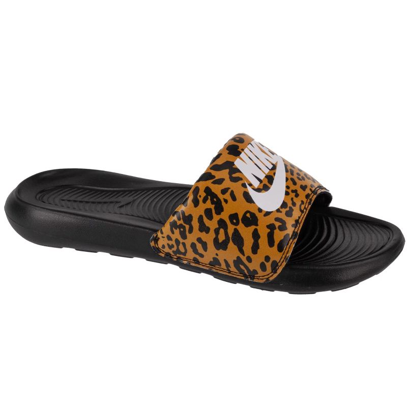 Nike Victori One Slide W flip-flops CN9676-700 Footwear/Swimming Nike