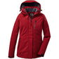 Killtec KOW 140 W 37411/400 Winter Jacket Clothing/Outdoor Your Sports Performance