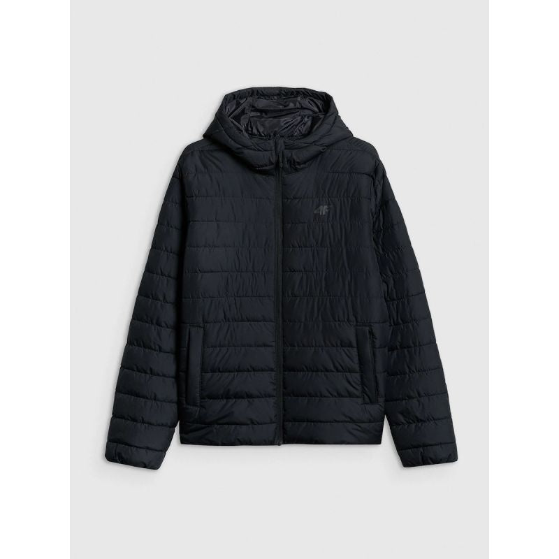 Men's synthetic fill jacket 4F 4FRSS26TDJAM1019-20S 4f