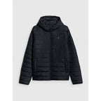 Men's synthetic fill jacket 4F 4FRSS26TDJAM1019-20S 4f