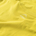 Elbrus Moise T-shirt M 92800553543 Clothing/Training/Elbrus Your Sports Performance