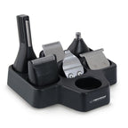 ESPERANZA 7-IN-1 HAIR CLIPPER ADONIS EBC006 AGD - Produkty/Maszynki do strzyżenia Your Sports Performance