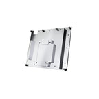 Alphacool Core Geforce RTX 5080 Gaming+ Suprim Cooler with Backplate - 5V - Aluminum Chłodzenie/Chłodzenie - akcesoria do chłodzenia wodnego Your Sports Performance