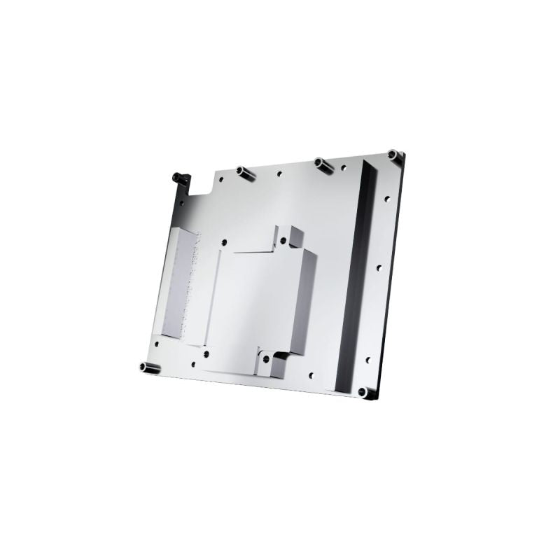 Alphacool Core Geforce RTX 5080 Gaming+ Suprim Cooler with Backplate - 5V - Aluminum Chłodzenie/Chłodzenie - akcesoria do chłodzenia wodnego Your Sports Performance
