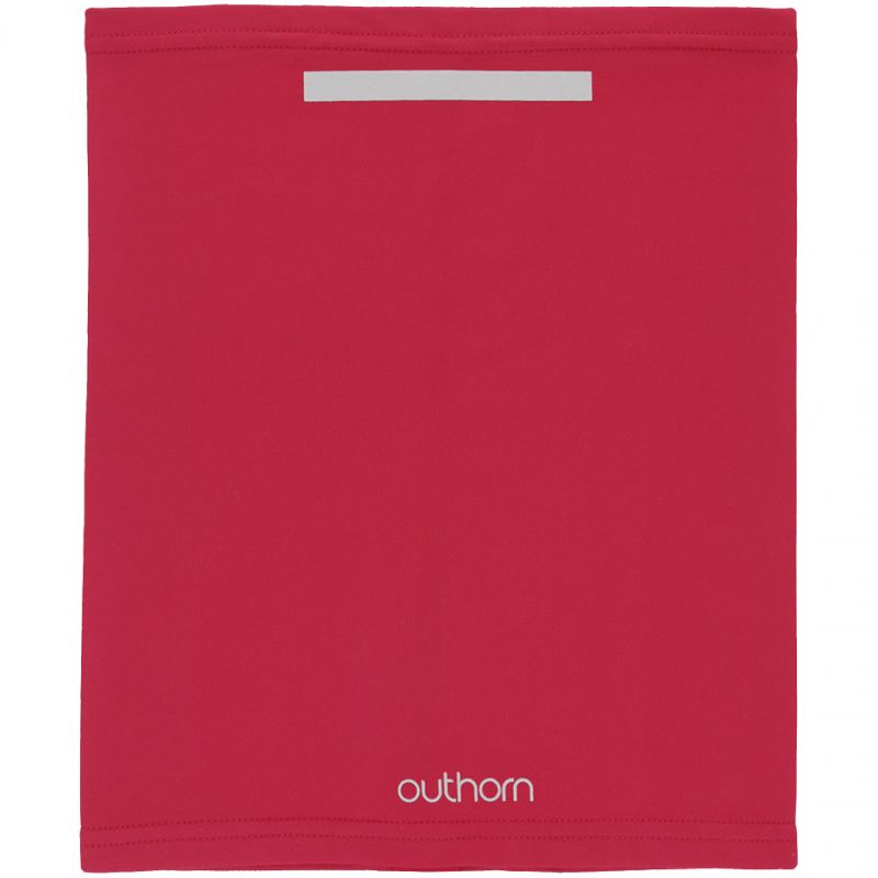 Bandana Outhorn HOZ21 BANU600 60S Clothing/Multisport Your Sports Performance