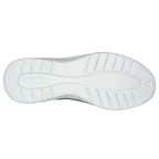 Skechers On The Go Flex Shoes W 136453 BKW Footwear/Lifestyle/Skechers Skechers