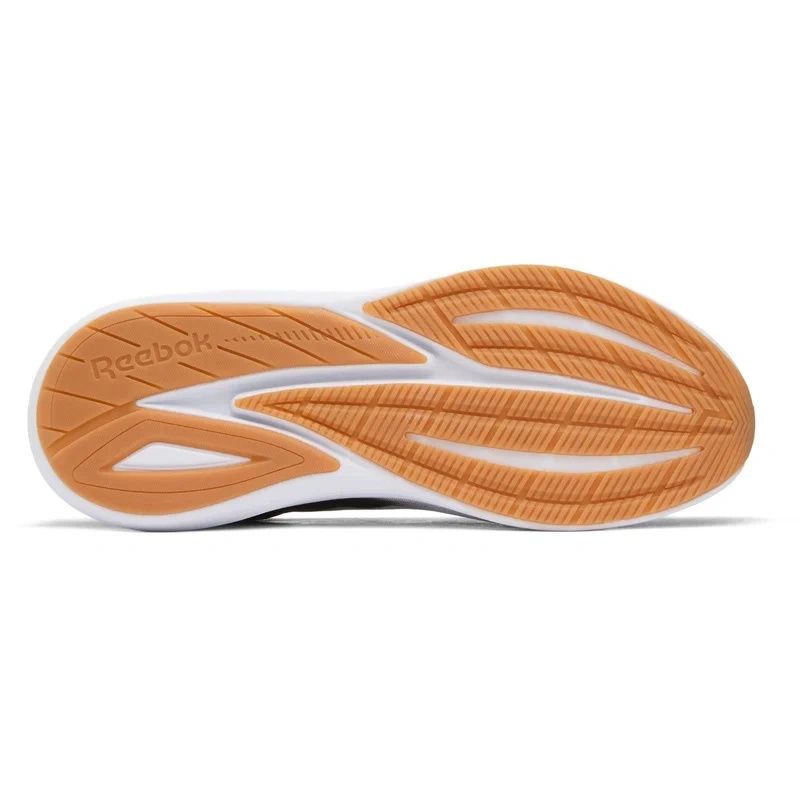 Reebok VIVA SPEED men's sneakers (100272584)
