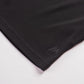 AVIMA II JR Children's Short Sleeve T-Shirt In preparation Your Sports Performance