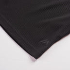 AVIMA II JR Children's Short Sleeve T-Shirt In preparation Your Sports Performance