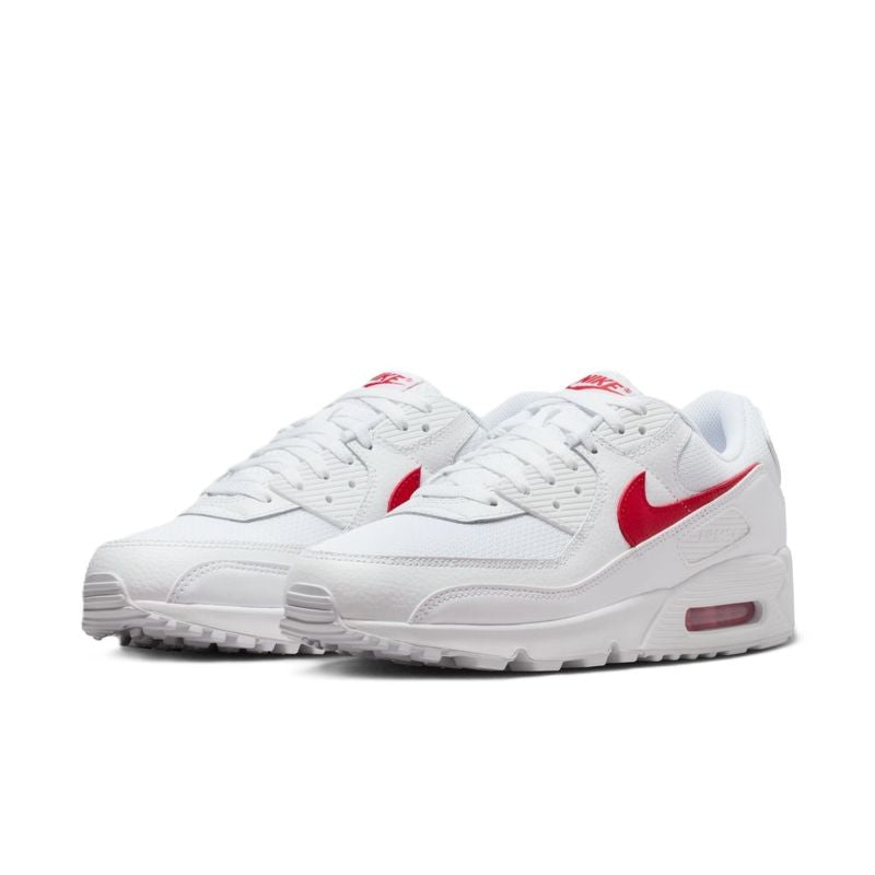Nike Air Max 90 DM0029-120 shoes To be categorized Your Sports Performance