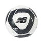 New Balance 442 Team Match Football - FIF WLO FB23060GWLO Accessories/Balls/Football New Balance