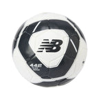 New Balance 442 Team Match Football - FIF WLO FB23060GWLO Accessories/Balls/Football New Balance