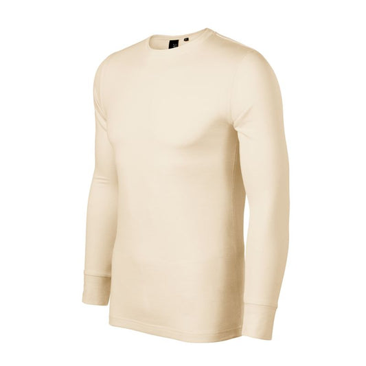 Malfini Premium Merino Rise T-shirt LS M MLI-15921 Clothing/Lifestyle/T-shirts/Malfini Malfini