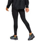 Asics Lite-Show Tight M 2011C102-002 Clothing/Running Asics