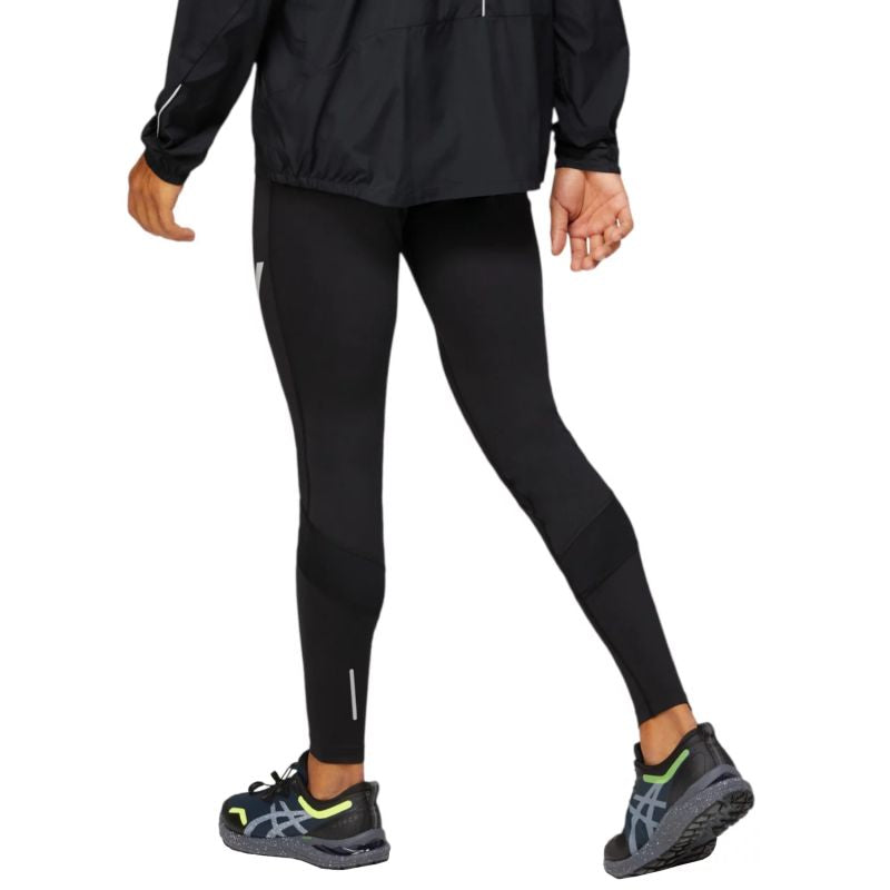 Asics Lite-Show Tight M 2011C102-002 Clothing/Running Asics