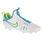 Nike Huarache 9 Varsity Lax SE FG M FZ3620-100 football boots Footwear/Football/FG/SR Nike