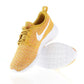 Nike Rosherun Flyknit W 704927-700 shoes Footwear/Lifestyle Nike