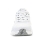 SKECHERS GLIDE-STEP VORTEX - AVALIN 129826-WGY