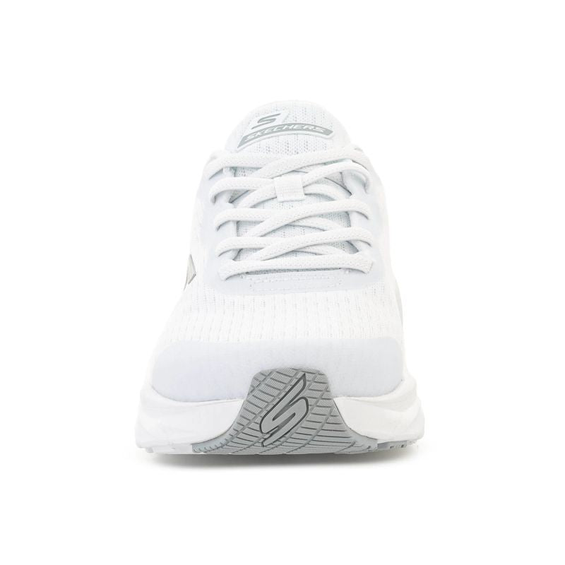 SKECHERS GLIDE-STEP VORTEX - AVALIN 129826-WGY
