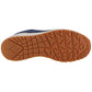 Skechers Uno-Layover 183010-NVY Navy Blue 41 In preparation Your Sports Performance
