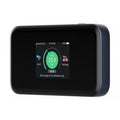 ZTE MU5001 router No LAN port Komunikacja i łączność/Routery 3G/4G/5G Your Sports Performance