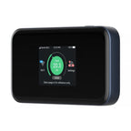 ZTE MU5001 router No LAN port Komunikacja i łączność/Routery 3G/4G/5G Your Sports Performance