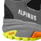 Alpinus Tromso Low Tactical M GR43339 trekking shoes Footwear/Outdoor/Alpinus Your Sports Performance