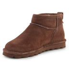 BearPaw Shorty W 2860W-210 Shoes Footwear/Outdoor/BearPaw Your Sports Performance