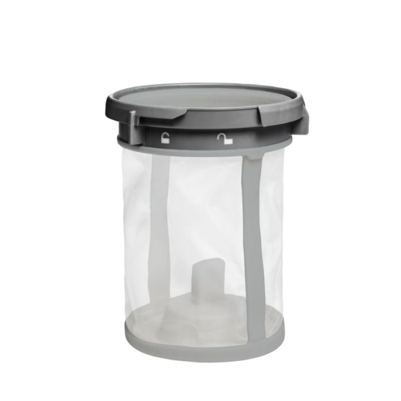 ELECTROLUX E9WHMIC1 microplastic filter AGD - Akcesoria/Do pralek - akcesoria Your Sports Performance