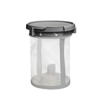 ELECTROLUX E9WHMIC1 microplastic filter AGD - Akcesoria/Do pralek - akcesoria Your Sports Performance
