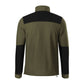 Polar Malfini Effect M MLI-530ML military Clothing/Training/Malfini Malfini