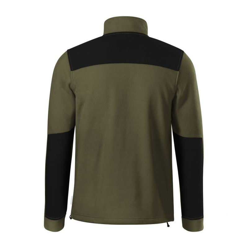Polar Malfini Effect M MLI-530ML military Clothing/Training/Malfini Malfini