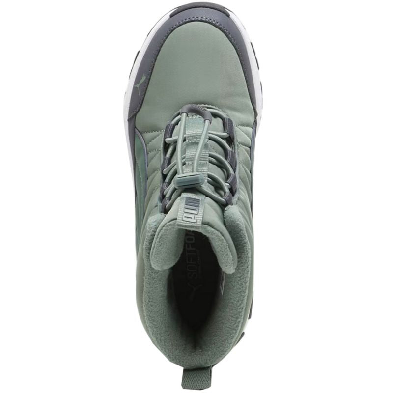 Puma Evolve Boot Jr 392644 shoes 03 Footwear/Outdoor Puma