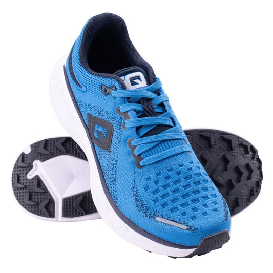 IQ Rosedo M 92800657330 Running Shoes Footwear/Running/Men/IQ Your Sports Performance