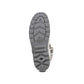 Palladium Baggy W shoes 92353-095-M Footwear/Lifestyle/Palladium Your Sports Performance