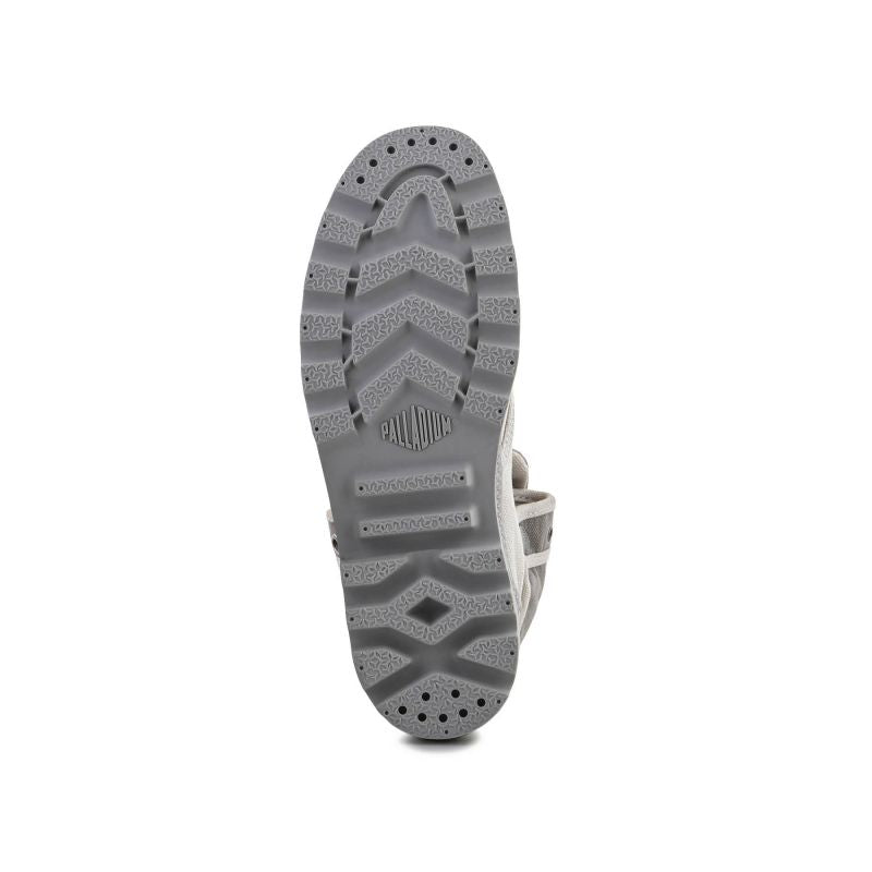 Palladium Baggy W shoes 92353-095-M Footwear/Lifestyle/Palladium Your Sports Performance