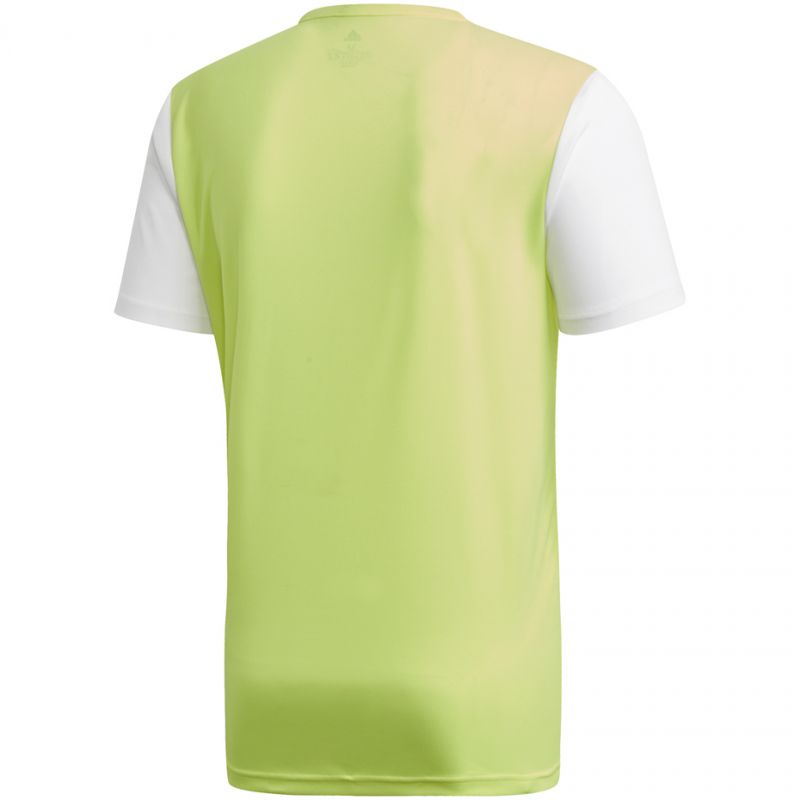 Adidas Estro 19 JSY M DP3235 football jersey Clothing/Football Adidas