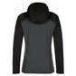 La Sportiva Upendo Hoody W M33 900322 jacket Clothing/Outdoor/La Sportiva Your Sports Performance