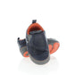 REEBOK ULTRA VERSAFLEX CRIB J19473 In preparation Your Sports Performance