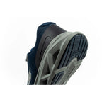 Skechers men's shoes sneakers Glide-Step Vortex comfortable navy blue To be categorized Your Sports Performance