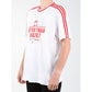 Adidas Pol Insp Tee T-shirt X12883 In preparation Adidas