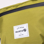 VELA sachet In preparation Your Sports Performance