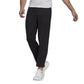 Adidas Wellbeing Training Pants M H61167 Clothing/Training Adidas