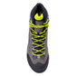 Elbrus Herone Mid M shoes 92800622307 Footwear/Outdoor/Elbrus Your Sports Performance