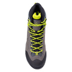 Elbrus Herone Mid M shoes 92800622307 Footwear/Outdoor/Elbrus Your Sports Performance