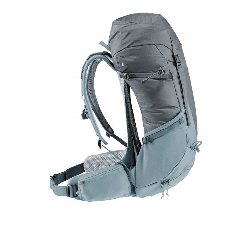 Deuter Futura 32L Backpack 3400821-4409 Accessories/Plecaki/Deuter Your Sports Performance