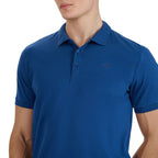 Polo shirt 4F M367 M 4FWMM00TPTSM367 031S Clothing/Lifestyle/T-shirts 4F