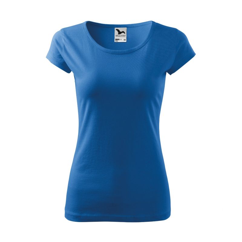 Malfini Pure T-shirt W MLI-12214 Clothing/Lifestyle/T-shirts/Malfini Malfini